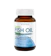 VISTRA Salmon Fish Oil 1