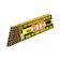 D.I.D D.I.D 428 HDS x 136 RB 1