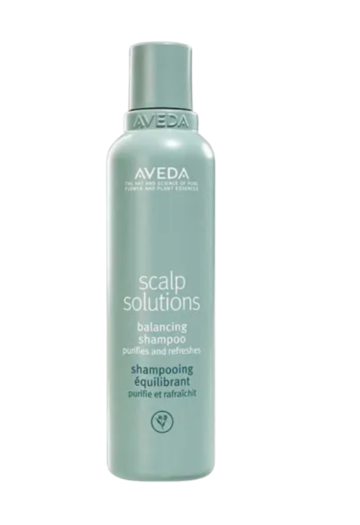 แชมพู Scalp Solutions™ Balancing Shampoo 1