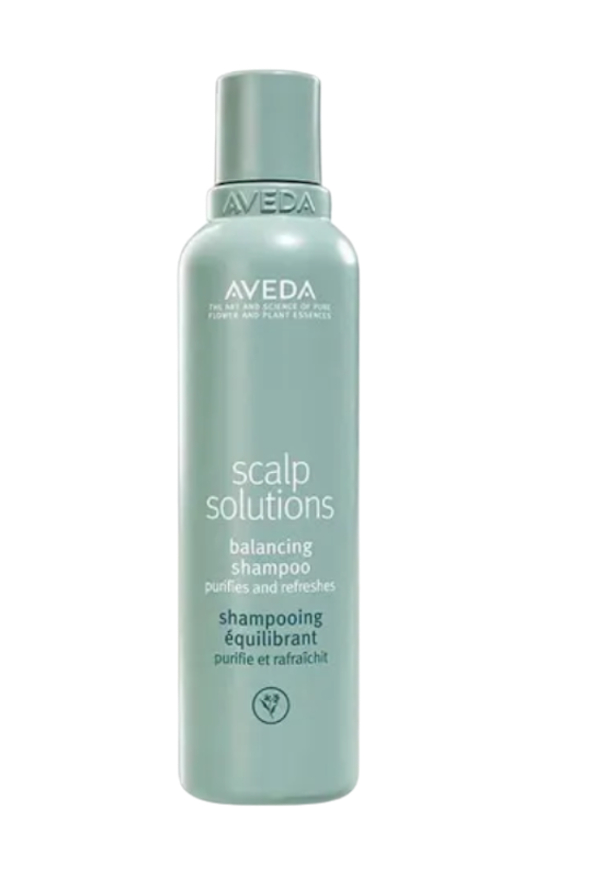 แชมพู Scalp Solutions™ Balancing Shampoo 1