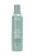 AVEDA แชมพู Scalp Solutions™ Balancing Shampoo 1