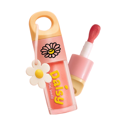 Lip Oil For Kids by Maria 1