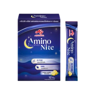 AminoNite 1