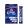 Ajinomoto AminoNite 1
