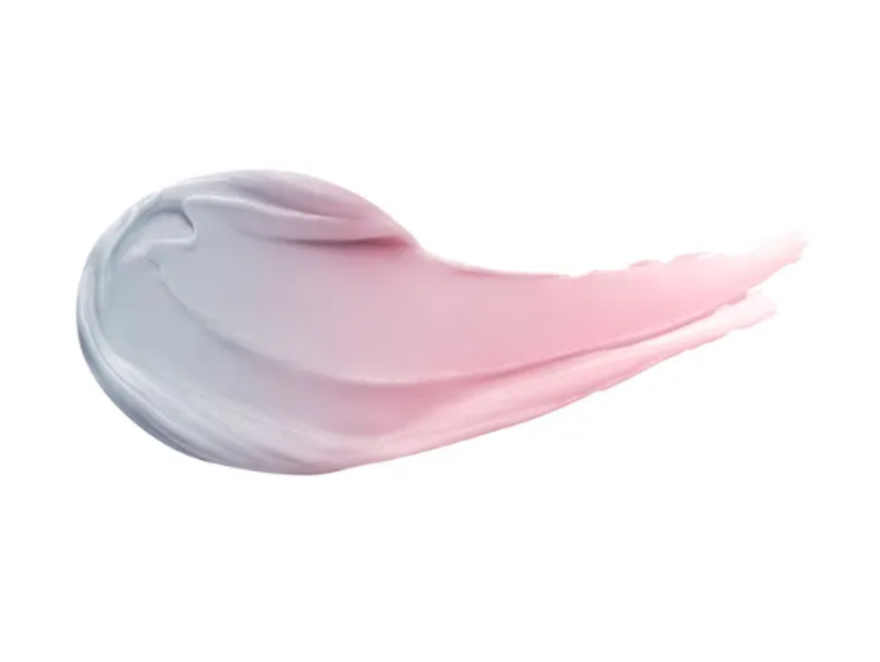 Men Lip-newal Color Balm 4
