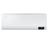 10 แอร์ ราคาไม่เกิน 10000 บาท ปี 2026 จาก LG, SAMSUNG 3