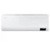 SAMSUNG เครื่องปรับอากาศ รุ่น AR10TYHZCWKN 1