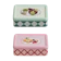S&P Duo Cookies Set ของขวัญปีใหม่ 1