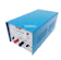 SL หม้อแปลงไฟฟ้า รุ่น SL-5A Adaptor 1