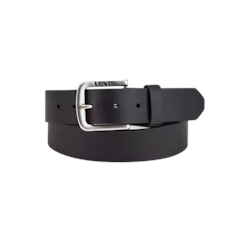 เข็มขัดผู้ชาย Men's Seine Belt