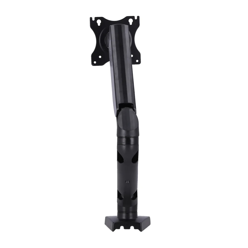 Monitor Arm  2
