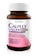 VISTRA CALPLEX CALCIUM 600 MG AND MENAQUINONE-7 PLUS 1