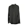 haas เสื้อผู้หญิงทรงเชิ้ตแขนยาว 1