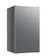 Hisense ตู้เย็น 1 ประตู 1