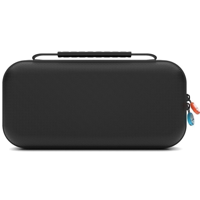 10 เคส Nintendo Switch แบบไหนดี ปี 2026 ป้องกันการกระแทก 4