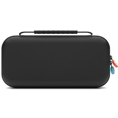 Maxcarry Case