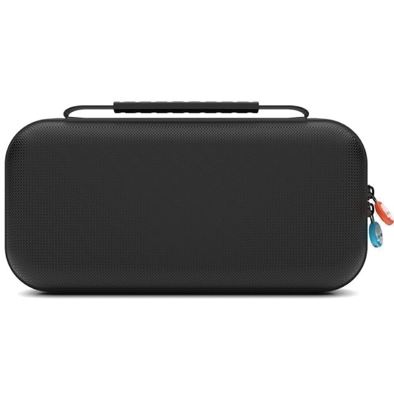 Maxcarry Case 1