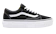 Vans Old Skool Platform 1
