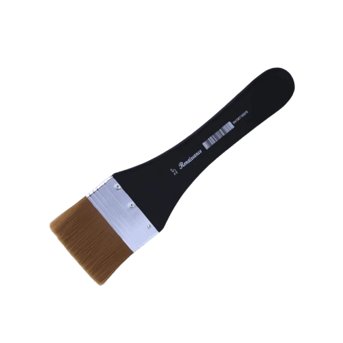 10 แปรงทาสี ยี่ห้อไหนดี ปี 2026 คุณภาพดี มีหลายขนาด 2
