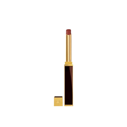  Slim Lip Color Shine 1