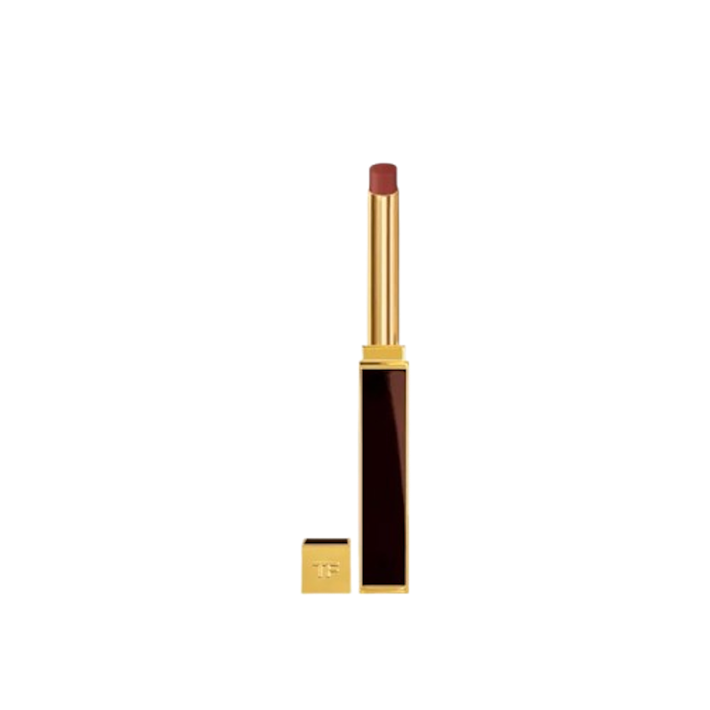 Slim Lip Color Shine 1