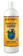 Earthbath แชมพู Oatmeal & Aloe Vegan Dog Shampoo 1