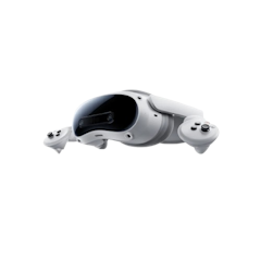 4 Ultra VR Headset