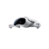 PICO 4 Ultra VR Headset 1