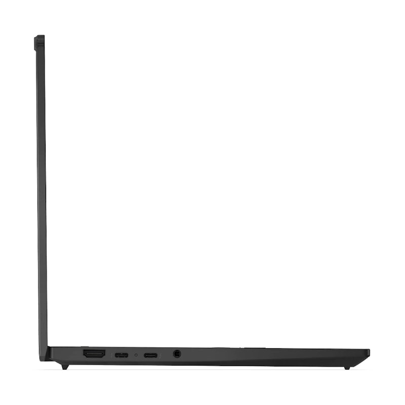 X13 Gen 6 (Intel) 3