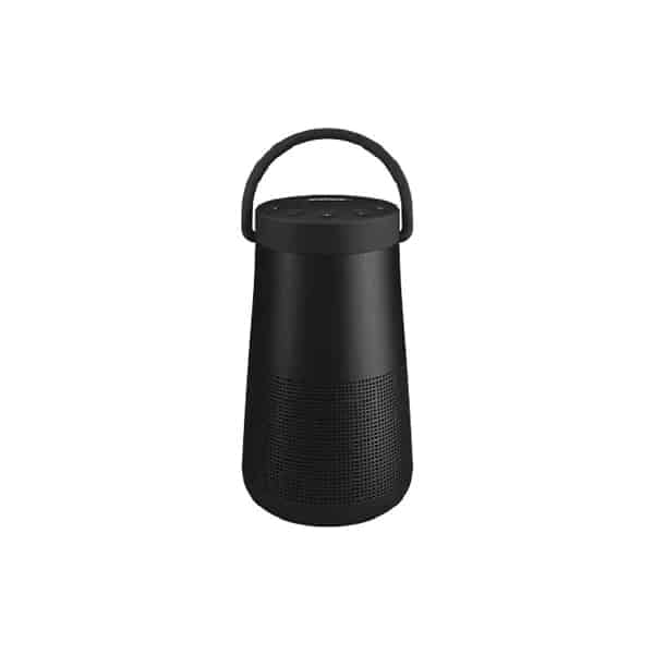ลำโพงพกพา รุ่น SoundLink Revolve Plus II  1