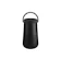 Bose ลำโพงพกพา รุ่น SoundLink Revolve Plus II 1