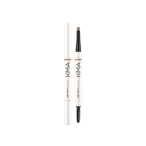 2IN1 Fix It Eyebrow 1