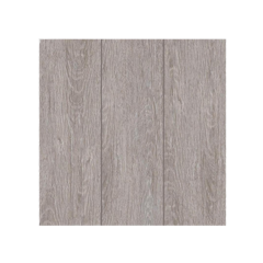 Cotto Triple Wood