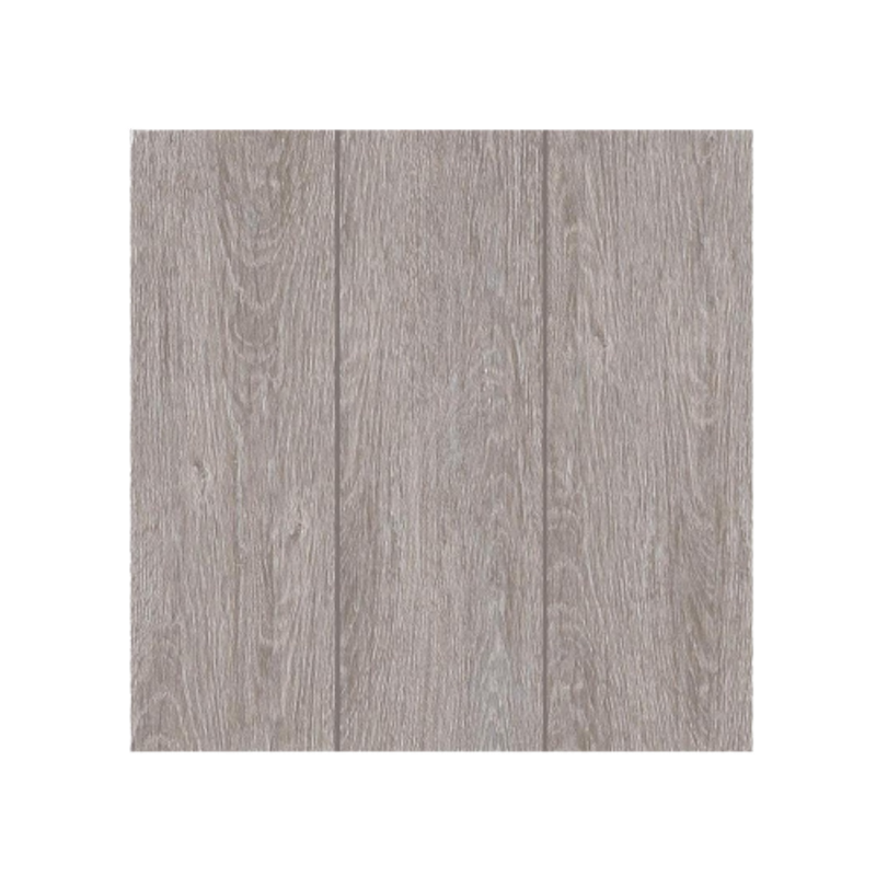 Cotto Triple Wood 1