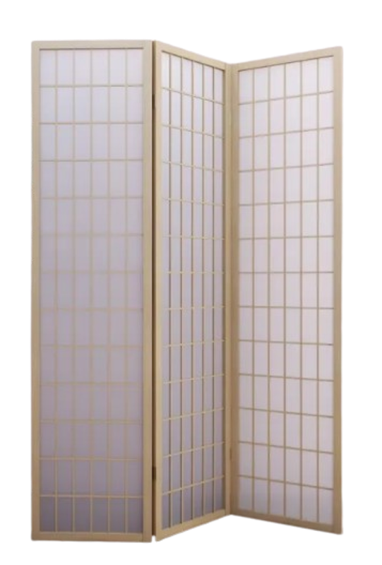 20850N NATURAL 1