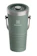 Electrolux เครื่องฟอกอากาศแบบพกพา 1
