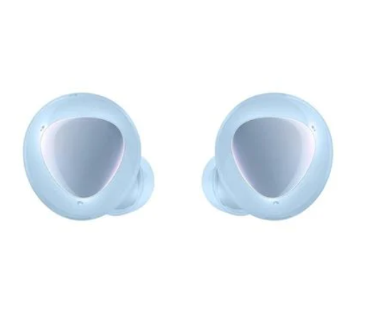 Galaxy Buds2+ 2