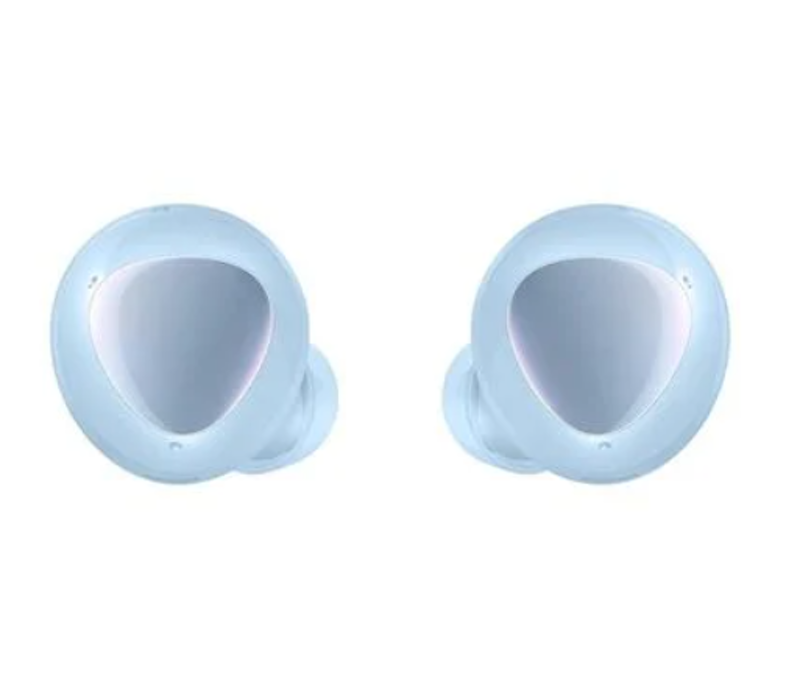 Galaxy Buds2+ 2