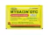 MYBACIN OTC Mint ยาอมบรรเทาอาการเจ็บคอ 1