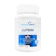 Pharmatech วิตามินบำรุงสายตา Vitamin A Lutein 1