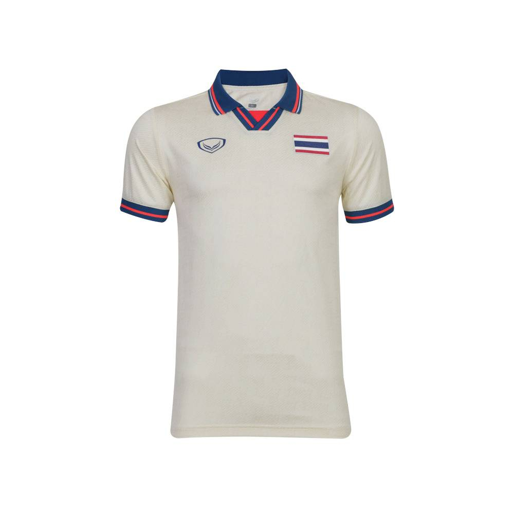 Grand Sport SEA GAMES FOOTBALL JERSEY 2023 1