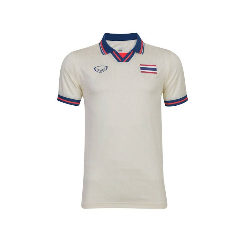 Grand Sport SEA GAMES FOOTBALL JERSEY 2023 1