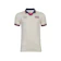 Grand Sport Grand Sport SEA GAMES FOOTBALL JERSEY 2023 1