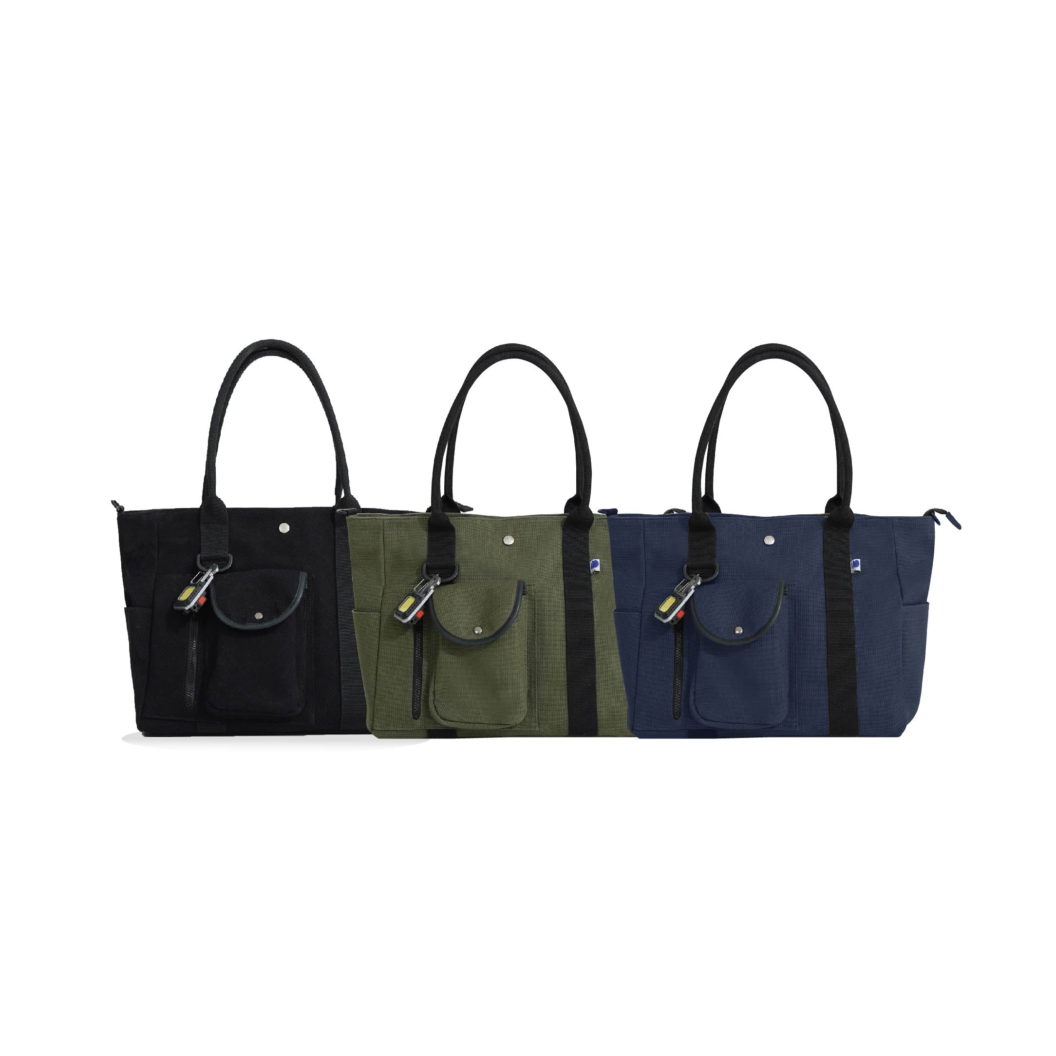 Carpenter Bag Vol.4 3