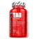 Amix Nutrition TAU Taurine 120 Capsules 1