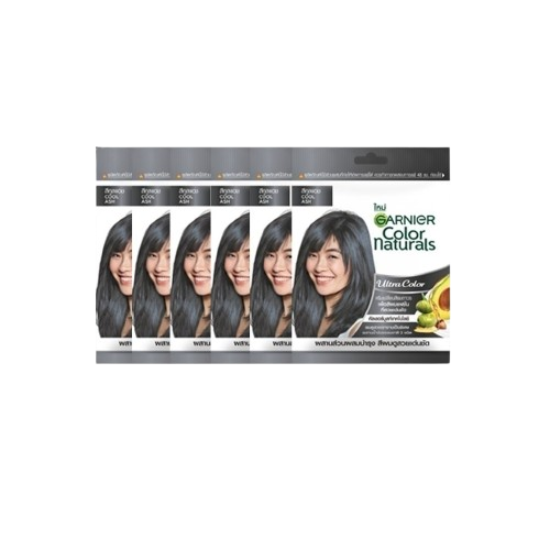 10 แชมพูเปลี่ยนสีผม ยี่ห้อไหนดี ปี 2026 ทำได้ง่ายที่บ้าน 2