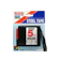 KDS ตลับเมตร รุ่น NEOLOCK 1