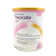 Nutricia Neocate LCP 1