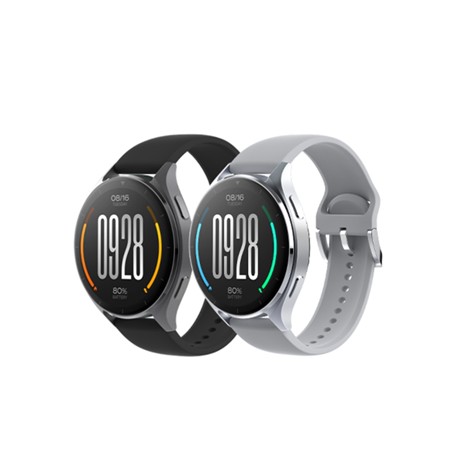 Watch 2 Wear OS By Google  1