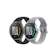 Xiaomi Watch 2 Wear OS By Google 1